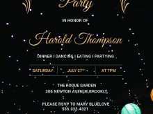 46 Customize Our Free Farewell Party Flyer Template Free in Word for Farewell Party Flyer Template Free