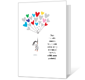 46 Customize Our Free Kindergarten Birthday Card Template For Free by Kindergarten Birthday Card Template