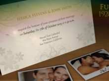 46 Customize Our Free Wedding Card Ae Templates Now by Wedding Card Ae Templates