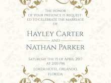 46 Customize Our Free Wedding Invitations Card Vector Photo with Wedding Invitations Card Vector