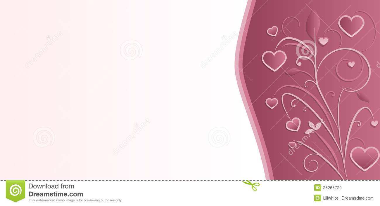46 Customize Wedding Card Templates Download in Word by Wedding Card Templates Download
