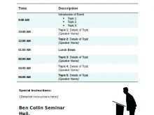 46 Format Agenda Conference Call Template Layouts by Agenda Conference Call Template