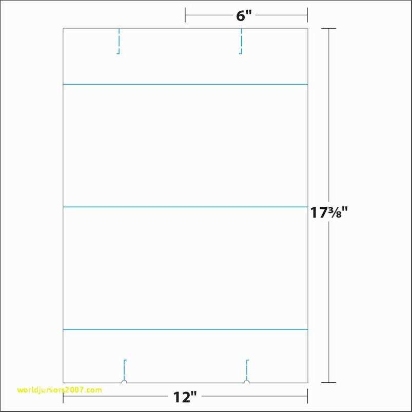 46 Format Avery Table Tent Card Template Maker with Avery Table Tent Card Template