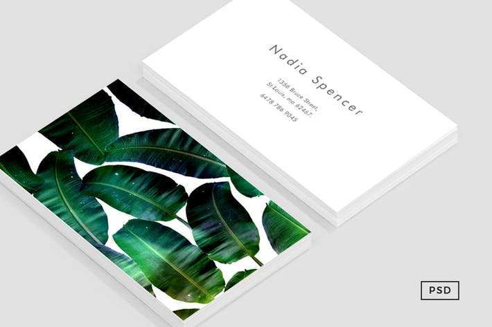 46 Format Business Card Template Envato in Photoshop with Business Card Template Envato