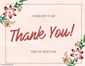 46 Format Thank You Card Template For Gift Card Maker for Thank You Card Template For Gift Card