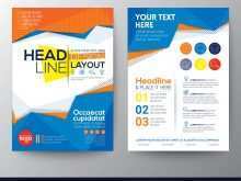 46 Free Graphic Flyer Templates Formating for Graphic Flyer Templates