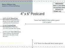 46 Free Holiday Postcard Template Ks1 Templates with Holiday Postcard Template Ks1