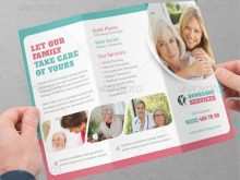46 Free Nursing Flyer Templates for Ms Word by Nursing Flyer Templates