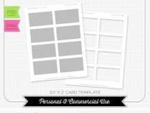 46 Free Printable 3 5 X 2 Card Template Download with 3 5 X 2 Card Template