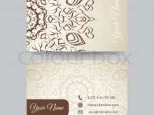 46 Free Printable Business Card Templates Editable Templates for Business Card Templates Editable