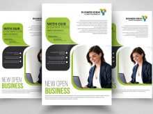 46 Free Printable Business Flyer Ad Template Layouts for Business Flyer Ad Template