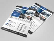 46 Free Printable Car For Sale Flyer Template Layouts with Car For Sale Flyer Template