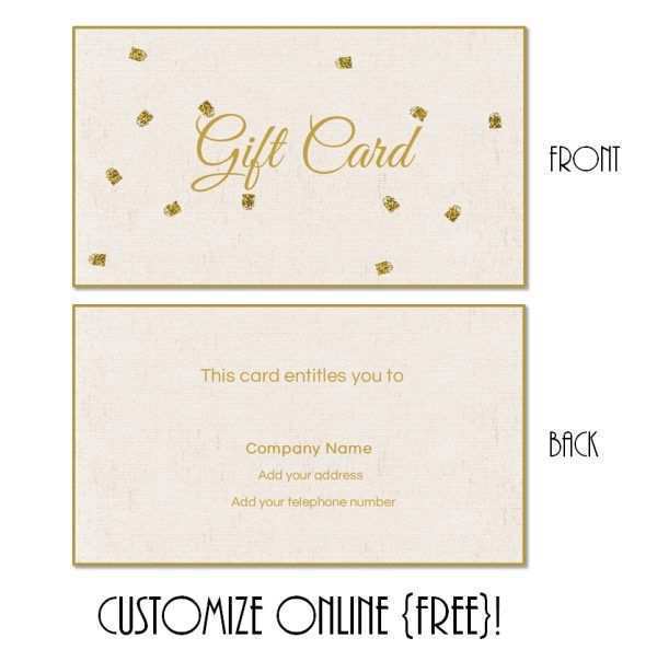 46 Free Printable E Card Template Online in Photoshop for E Card Template Online