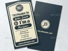 46 Free Printable Free Printable Vintage Business Card Template by Free Printable Vintage Business Card Template