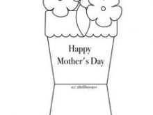 46 Free Printable Mother S Day Recipe Card Template For Free for Mother S Day Recipe Card Template