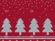 46 How To Create Christmas Sweater Card Template Templates by Christmas Sweater Card Template