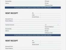 46 How To Create Consulting Contract Invoice Template Maker for Consulting Contract Invoice Template