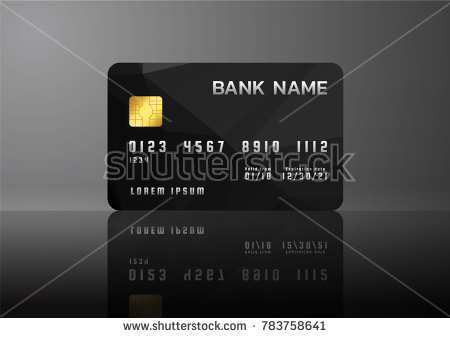 46 How To Create Credit Card Design Template Download PSD File with Credit Card Design Template Download