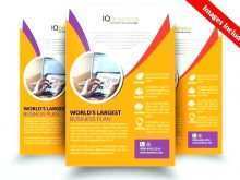 46 How To Create Free Downloadable Templates For Flyers With Stunning Design by Free Downloadable Templates For Flyers