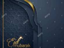 46 Online Eid Card Design Templates in Photoshop with Eid Card Design Templates