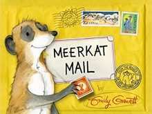 46 Online Postcard Template Meerkat Mail Formating by Postcard Template Meerkat Mail