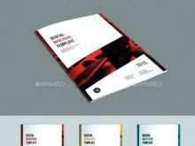 46 Printable 1 3 Page Flyer Template Templates for 1 3 Page Flyer Template