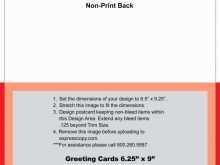 46 Printable Indesign Business Card Template 10 Up With Bleed Now by Indesign Business Card Template 10 Up With Bleed