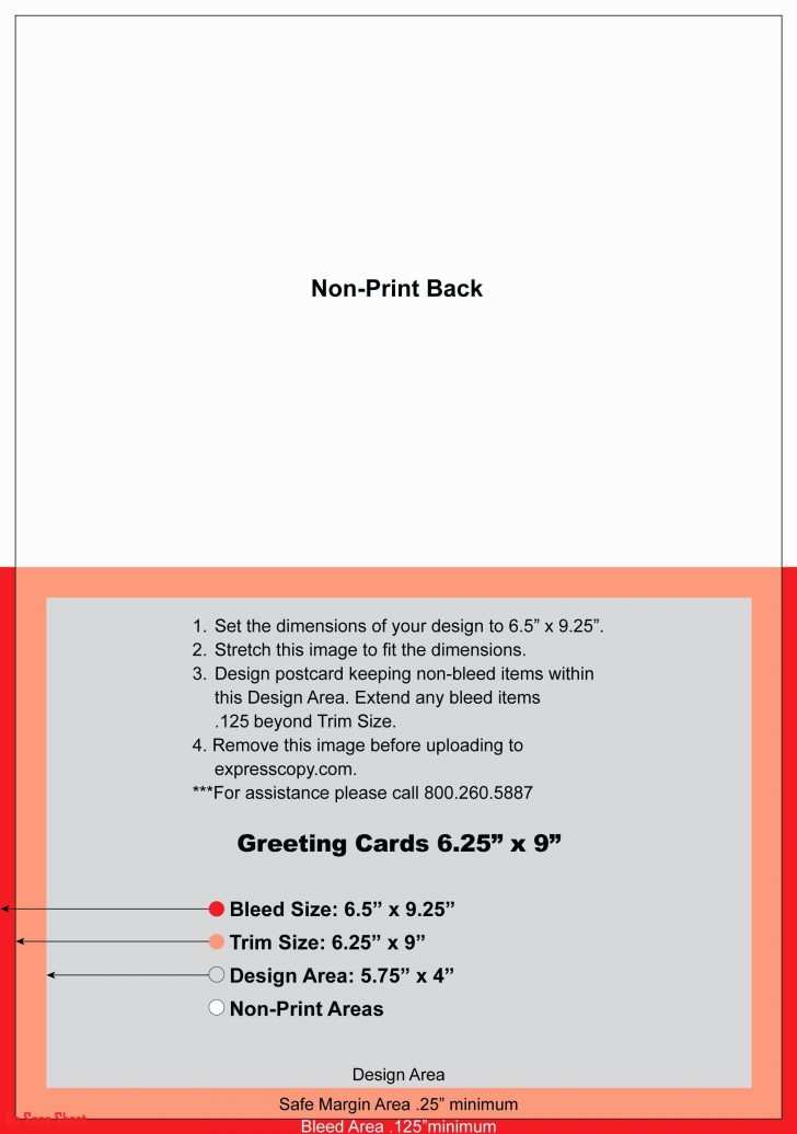 46 Printable Indesign Business Card Template 10 Up With Bleed Now By Indesign Business Card Template 10 Up With Bleed Cards Design Templates