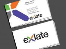 46 Report Business Card Design And Print Online PSD File by Business Card Design And Print Online