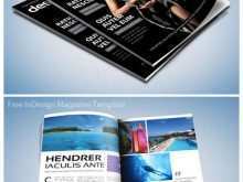 46 Report Indesign Templates Free Flyer PSD File for Indesign Templates Free Flyer