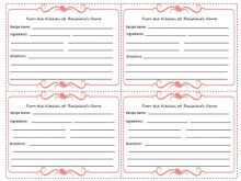 46 Standard Comment Card Template Microsoft With Stunning Design by Comment Card Template Microsoft