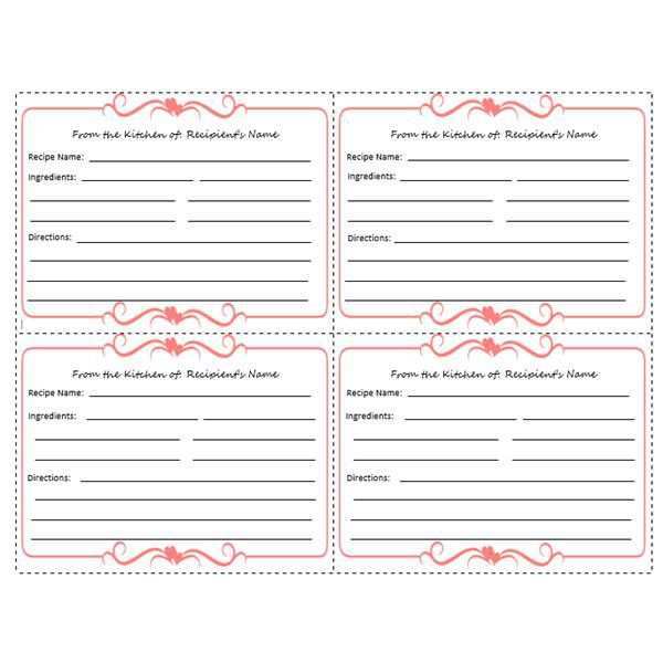 46 Standard Comment Card Template Microsoft With Stunning Design by Comment Card Template Microsoft
