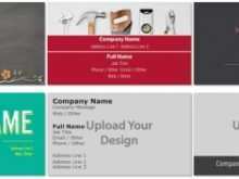 46 Standard How To Use Staples Business Card Template in Word for How To Use Staples Business Card Template