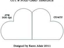 46 Standard Word Template Card Fold With Stunning Design for Word Template Card Fold