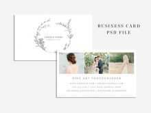 46 The Best Business Card Template With Facebook And Instagram Logo With Stunning Design by Business Card Template With Facebook And Instagram Logo