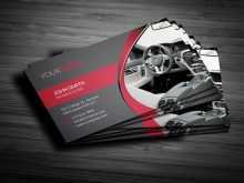 46 The Best Rent A Car Business Card Template Free Layouts for Rent A Car Business Card Template Free