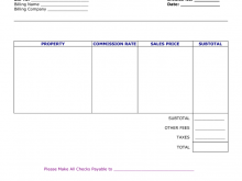 46 The Best Tax Invoice Request Form PSD File by Tax Invoice Request Form