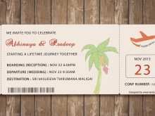 46 The Best Wedding Invitations Card Barcode Formating by Wedding Invitations Card Barcode