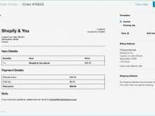 46 Visiting Invoice Template Excel Uk Now for Invoice Template Excel Uk