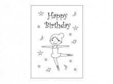 47 Adding Birthday Card Template Eyfs in Photoshop by Birthday Card Template Eyfs