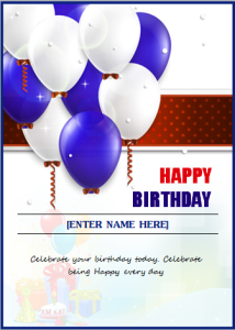 47 Adding Birthday Card Template Word Document PSD File with Birthday Card Template Word Document