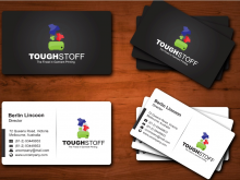 47 Adding Business Card Design And Order Online in Word for Business Card Design And Order Online