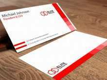 47 Adding Business Card Design Online Canada PSD File for Business Card Design Online Canada