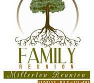 47 Adding Family Reunion Flyer Template Free Maker with Family Reunion Flyer Template Free