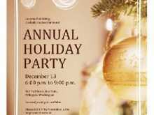 47 Adding Holiday Flyer Templates Free for Ms Word for Holiday Flyer Templates Free