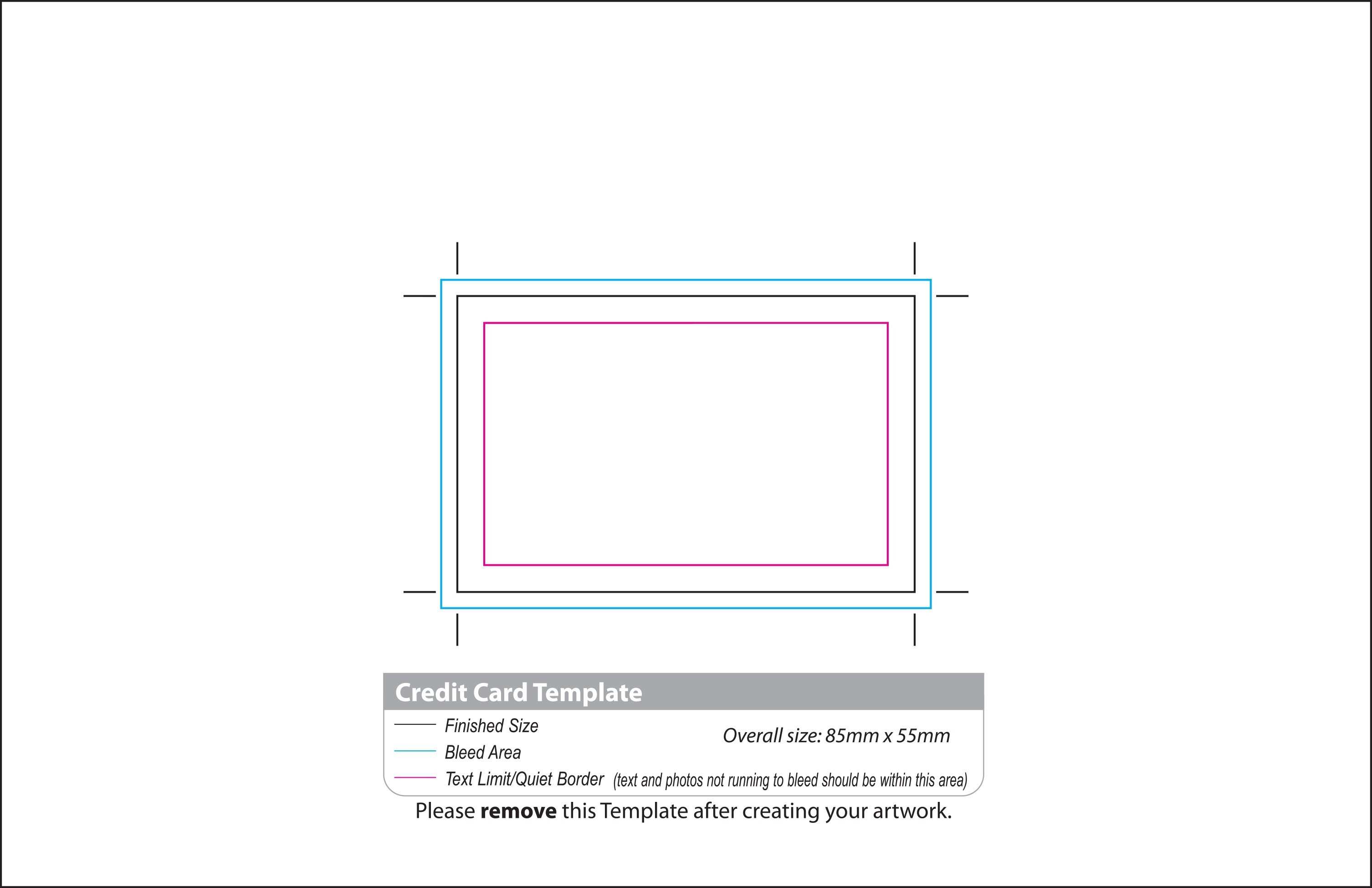 47 Best Adobe Illustrator Business Card Template Size Maker for Adobe Illustrator Business Card Template Size