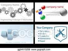 47 Best Business Card Design Template Technology Companies For Free with Business Card Design Template Technology Companies