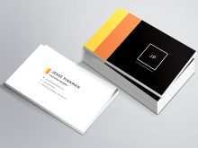 47 Best Business Card Template Visio in Photoshop for Business Card Template Visio
