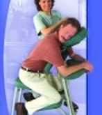 47 Best Chair Massage Flyer Templates Download for Chair Massage Flyer Templates