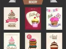 47 Best Cupcake Flyer Template Formating for Cupcake Flyer Template